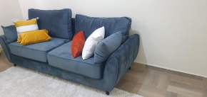 Accomodation 1,2bedroom nakuru town